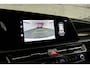 Kia Niro EV DynamicLine 64.8 kWh| S.O.H. 100% | Camera | Trekhaak | Adaptieve cruise control