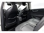 Kia Niro EV DynamicLine 64.8 kWh| S.O.H. 100% | Camera | Trekhaak | Adaptieve cruise control