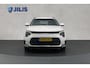 Kia Niro EV DynamicLine 64.8 kWh| S.O.H. 100% | Camera | Trekhaak | Adaptieve cruise control
