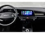 Kia Niro EV DynamicLine 64.8 kWh| S.O.H. 100% | Camera | Trekhaak | Adaptieve cruise control