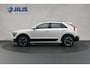 Kia Niro EV DynamicLine 64.8 kWh| S.O.H. 100% | Camera | Trekhaak | Adaptieve cruise control