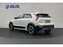 Kia Niro EV DynamicLine 64.8 kWh| S.O.H. 100% | Camera | Trekhaak | Adaptieve cruise control