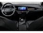 Kia Niro EV DynamicLine 64.8 kWh| S.O.H. 100% | Camera | Trekhaak | Adaptieve cruise control