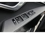 Kia Niro EV DynamicLine 64.8 kWh| S.O.H. 100% | Camera | Trekhaak | Adaptieve cruise control