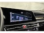 Kia Niro EV DynamicLine 64.8 kWh| S.O.H. 100% | Camera | Trekhaak | Adaptieve cruise control