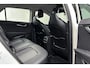 Kia Niro EV DynamicLine 64.8 kWh| S.O.H. 100% | Camera | Trekhaak | Adaptieve cruise control