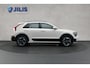 Kia Niro EV DynamicLine 64.8 kWh| S.O.H. 100% | Camera | Trekhaak | Adaptieve cruise control