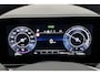 Kia Niro EV DynamicLine 64.8 kWh| S.O.H. 100% | Camera | Trekhaak | Adaptieve cruise control