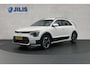 Kia Niro EV DynamicLine 64.8 kWh| S.O.H. 100% | Camera | Trekhaak | Adaptieve cruise control