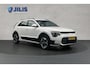 Kia Niro EV DynamicLine 64.8 kWh| S.O.H. 100% | Camera | Trekhaak | Adaptieve cruise control