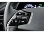 Kia Niro EV DynamicLine 64.8 kWh| S.O.H. 100% | Camera | Trekhaak | Adaptieve cruise control