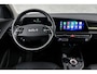 Kia Niro EV DynamicLine 64.8 kWh| S.O.H. 100% | Camera | Trekhaak | Adaptieve cruise control
