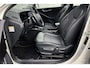 Kia Niro EV DynamicLine 64.8 kWh| S.O.H. 100% | Camera | Trekhaak | Adaptieve cruise control