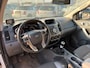 Ford Ranger 2.2 TDCi XLT Super Cab NAP, Airco, 1ste eigenaar, EXPORT-HANDEL