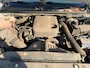 Ford Ranger 2.2 TDCi XLT Super Cab NAP, Airco, 1ste eigenaar, EXPORT-HANDEL