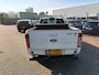 Ford Ranger 2.2 TDCi XLT Super Cab NAP, Airco, 1ste eigenaar, EXPORT-HANDEL