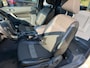 Ford Ranger 2.2 TDCi XLT Super Cab NAP, Airco, 1ste eigenaar, EXPORT-HANDEL