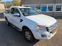 Ford Ranger 2.2 TDCi XLT Super Cab NAP, Airco, 1ste eigenaar, EXPORT-HANDEL