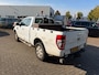 Ford Ranger 2.2 TDCi XLT Super Cab NAP, Airco, 1ste eigenaar, EXPORT-HANDEL