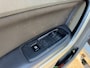 Ford Ranger 2.2 TDCi XLT Super Cab NAP, Airco, 1ste eigenaar, EXPORT-HANDEL