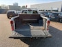Ford Ranger 2.2 TDCi XLT Super Cab NAP, Airco, 1ste eigenaar, EXPORT-HANDEL