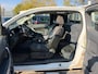 Ford Ranger 2.2 TDCi XLT Super Cab NAP, Airco, 1ste eigenaar, EXPORT-HANDEL