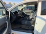 Ford Ranger 2.2 TDCi XLT Super Cab NAP, Airco, 1ste eigenaar, EXPORT-HANDEL