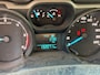 Ford Ranger 2.2 TDCi XLT Super Cab NAP, Airco, 1ste eigenaar, EXPORT-HANDEL