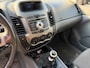 Ford Ranger 2.2 TDCi XLT Super Cab NAP, Airco, 1ste eigenaar, EXPORT-HANDEL