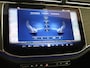 Mercedes-Benz E-klasse 300 e Luxury Line
