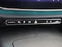 Mercedes-Benz E-klasse 300 e Luxury Line