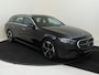 Mercedes-Benz E-klasse 300 e Luxury Line