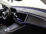 Mercedes-Benz E-klasse 300 e Luxury Line
