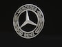 Mercedes-Benz E-klasse 300 e Luxury Line