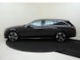 Mercedes-Benz E-klasse 300 e Luxury Line