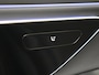 Mercedes-Benz E-klasse 300 e Luxury Line