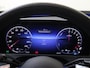 Mercedes-Benz E-klasse 300 e Luxury Line
