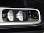 Mercedes-Benz E-klasse 300 e Luxury Line