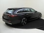 Mercedes-Benz E-klasse 300 e Luxury Line