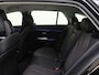 Mercedes-Benz E-klasse 300 e Luxury Line