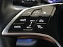 Mercedes-Benz E-klasse 300 e Luxury Line