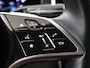Mercedes-Benz E-klasse 300 e Luxury Line