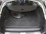 Mercedes-Benz E-klasse 300 e Luxury Line
