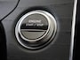 Mercedes-Benz E-klasse 300 e Luxury Line