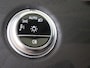 Mercedes-Benz E-klasse 300 e Luxury Line