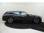 Mercedes-Benz E-klasse 300 e Luxury Line