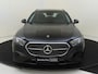 Mercedes-Benz E-klasse 300 e Luxury Line