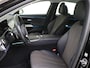 Mercedes-Benz E-klasse 300 e Luxury Line