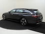 Mercedes-Benz E-klasse 300 e Luxury Line