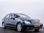 Mercedes-Benz C-klasse 200 K. Classic 'Automaat' Cruise!